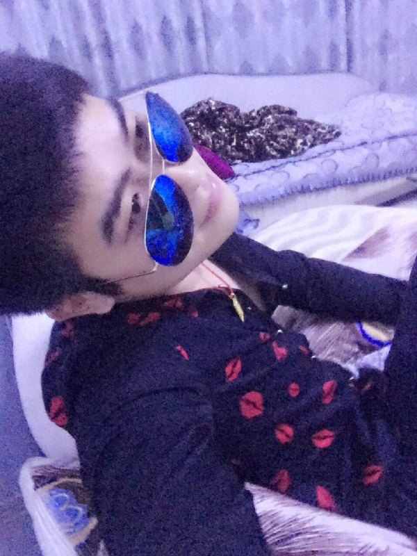 张小嫌的第一张照片--株洲交友中心