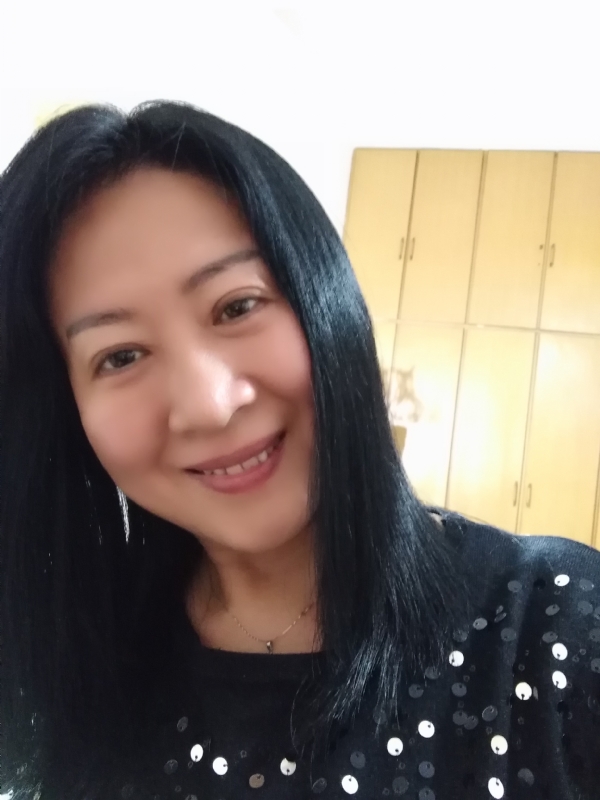 雅寻的第二张照片--株洲交友中心