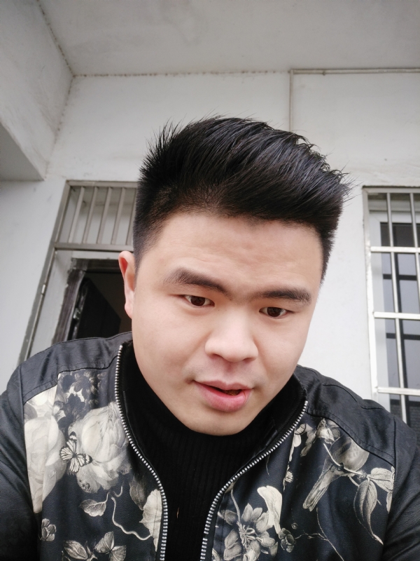 随遇而安的第一张照片--株洲交友中心