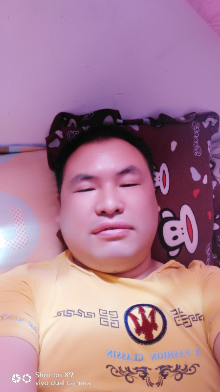 孤狼的第一张照片--株洲交友中心