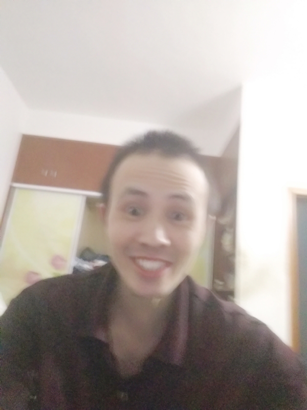 够花的第一张照片--株洲交友中心