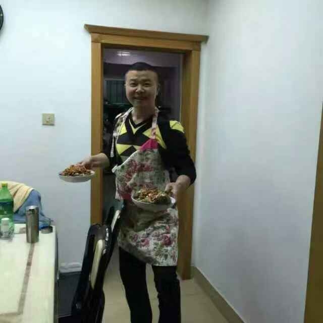 九个太阳的第一张照片--株洲交友中心