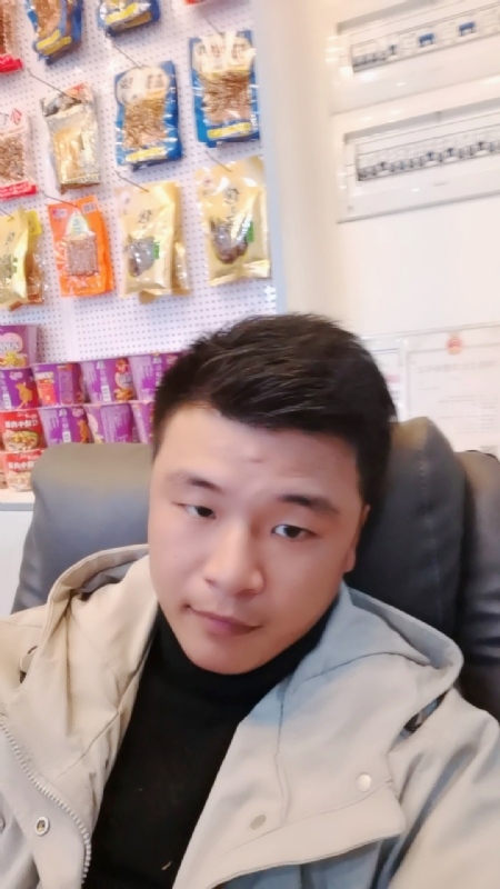 小宇的第一张照片--株洲交友中心