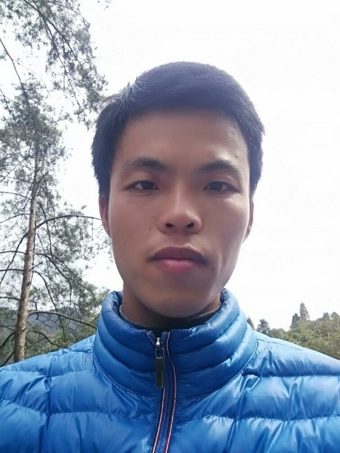 携手未来的第一张照片--株洲交友中心