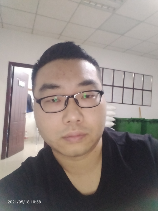 Myth的第一张照片--株洲交友中心
