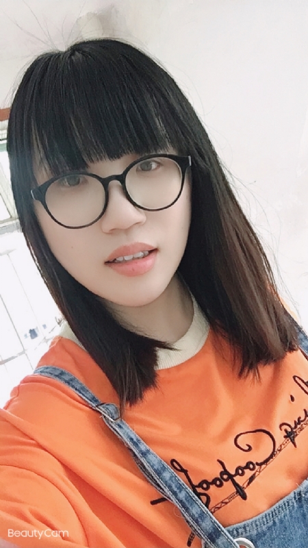 哆啦A梦的能的第一张照片--株洲交友中心