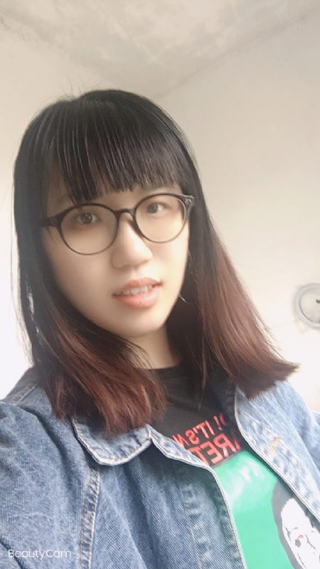 哆啦A梦的能的第三张照片--株洲交友中心
