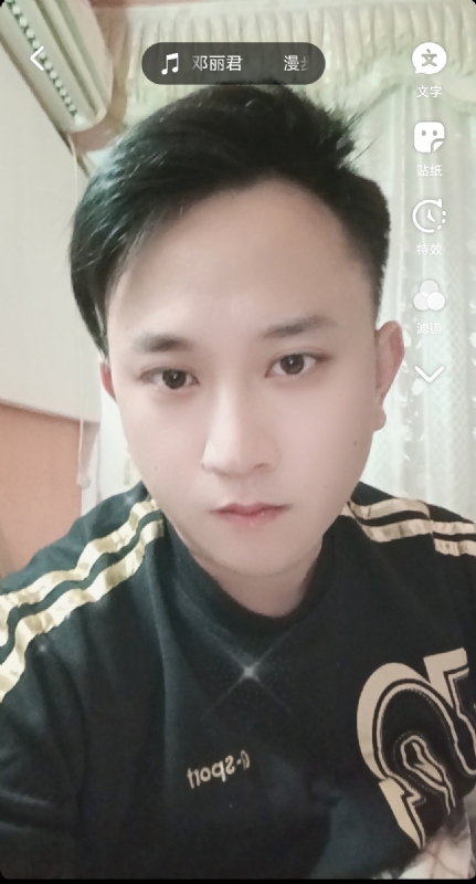 余生都是你自己的第一张照片--株洲交友中心