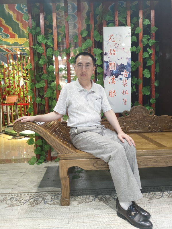 cswep的第一张照片--株洲交友中心