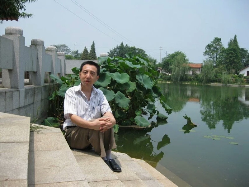 cswep的第二张照片--株洲交友中心