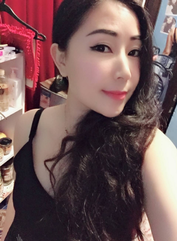 小女人的第一张照片--株洲交友中心