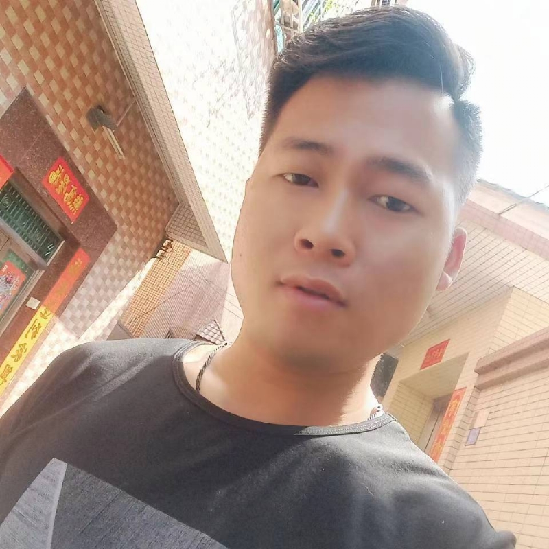 往后余生有你的第一张照片--株洲交友中心