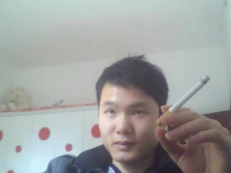 非诚勿扰的第一张照片--株洲交友中心