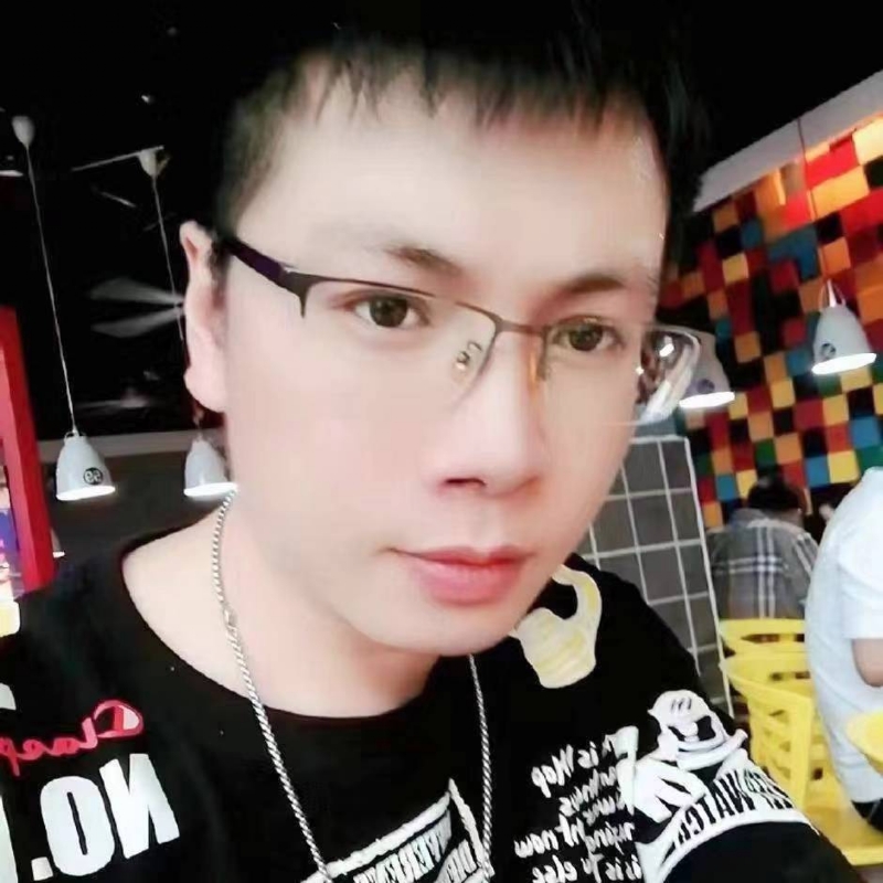 山云的第一张照片--株洲交友中心