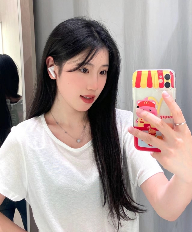 yaya的第七张照片--株洲交友中心