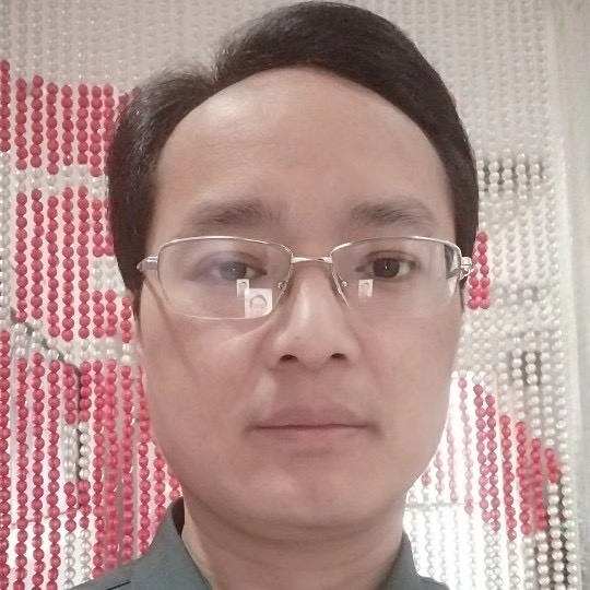 陈瑞祥的第一张照片--株洲交友中心