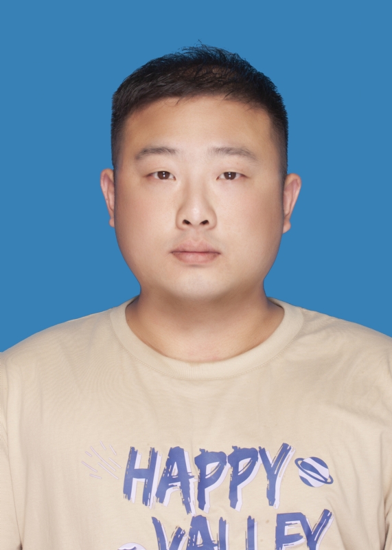 ZZX3634的第一张照片--株洲交友中心