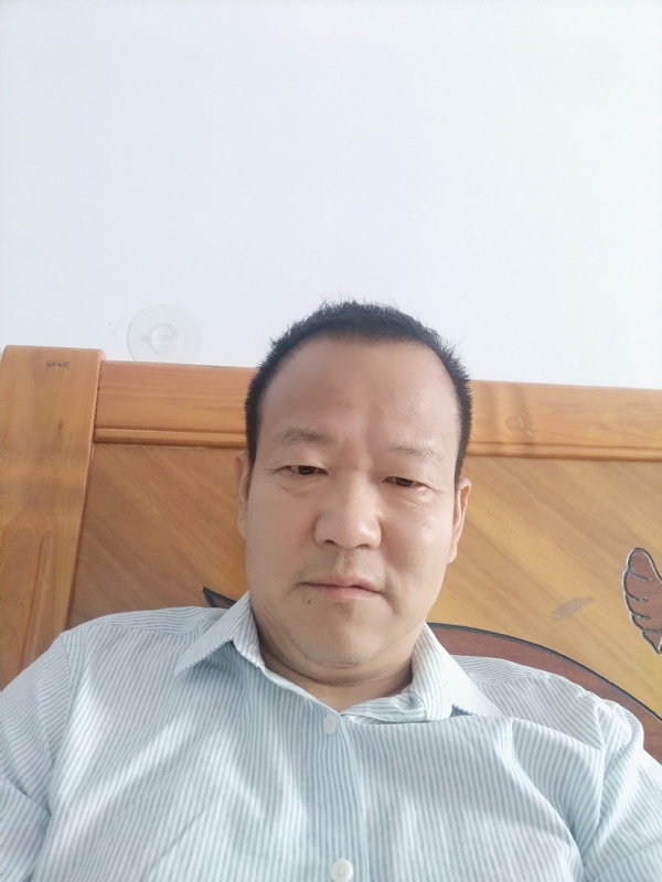 重生的第二张照片--株洲交友中心
